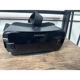 Samsung Gear Vr (2016) Para Gs7s, Note 5, Gs6s