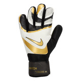 Guantes De Portero Para Fútbol Nike Match 