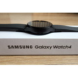 Samsung Galaxy Watch4 Active 44mm