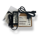 Carregador Notebook Dell Vostro 5460 5470 5480 V14 Pa1g 