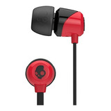 Skullcandy Jib Inear Noiseisolating Earbuds Sonido Estereo 