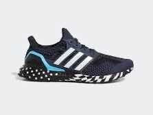 Ultraboost 27.5 Dna Correr Originales Running Maratón