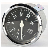 New 338/815/1/9 Continental Ag - Vdo Tachometer Ccs