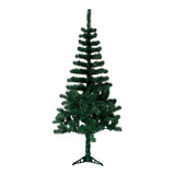 Árvore Natal Grande Pinheiro Cheio Luxo Decoração Promoção