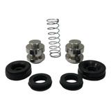 Kit Reparacion Bombin Rueda Tras Renault R9 - Rb110242