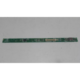 Sensor Remoto Tv LG 42lv3700-sa 1bf-3001a Jk252