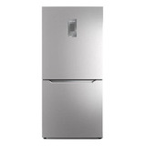 Refrigerador Fensa Db60s 322 Lts No Frost