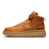 Air Force 1 Goretex Boot 