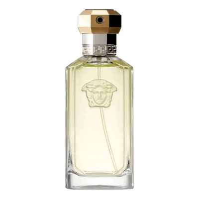 Versace The Dreamer Eau de Toilette 100ml Oriental Fougère Spray Hombre | Meses sin interés
