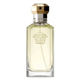 Versace The Dreamer Edt 100 ml Para  H - mL a $1899