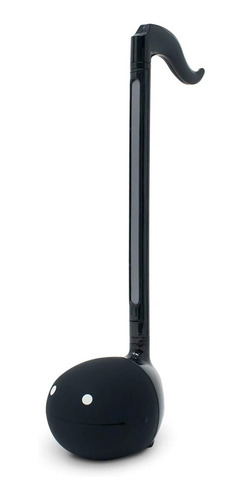 Sintetizador Portátil Otamatone Edición Japonesa - Original 