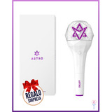 Astro Official Light Stick Ver. 2 Original / Robong