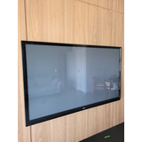  Tv LG 50pa4500 Plasma 