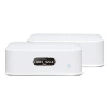 Router Ubiquiti Amplifi Afi-ins Sistema Wifi Mesh 