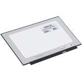 Tela Notebook Acer Aspire 5 A515-54 - 15.6  Full Hd Led Slim