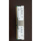 Mem Ddr2 16gb (2x8gb) Ecc Fully Buffered Pc2-5300 667mhz