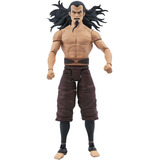 Diamond Select Toys Avatar The Last Airbender Lord Ozai