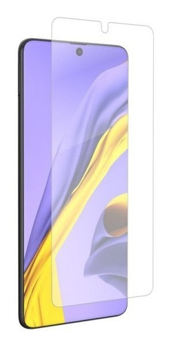 Vidrio Templado Para Samsung Serie J S A Glass Microcentro