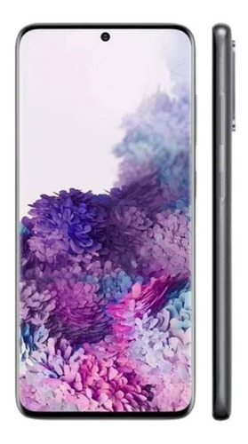 Celular Samsung Galaxy S20 G980 128gb 8 Ram - Excelente
