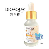 Esencia De Arroz Bioaqua 15ml - mL a $633