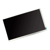 Display Pantalla Tablet 7  40 Pin Compatible Sl007dh14fpc