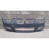 Facia Delantera  Bmw Serie 3 07 10