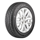 Neumatico Fate Maxisport 3 185/60 Rodado 15 84h