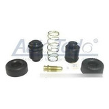 Goma Rueda De Frenos Lusac 19.0 Mm, 3/4in Chevy Joy 94-97, S