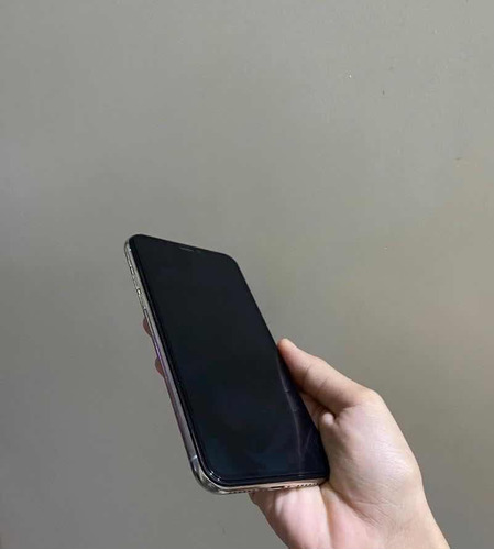 Celular iPhone XS