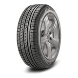 Neumático Pirelli P7 P 195/55r15 85 H