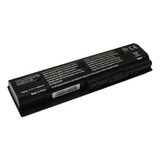 Bateria Compatible Con Hp Mo06 Litio A
