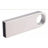 Pen Drive 4 Gb Madison