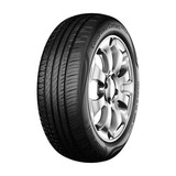 185 60 R15 84h Continental Power Contact
