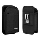 2 Pack Zebra Tc77 Tc70 Funda Para Escáner Estuche De Transpo