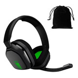 Astro Gaming Auriculares A10 Para Xbox One/nintendo Switch,.