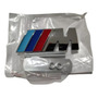 Carcasa Llave Bmw 3 Botones Con Logo Serie 3 5 7 Hu58 BMW Z4