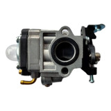 Carburador Para Desbrozadora Osaka Husky Hyundai 33 43 52cc