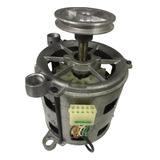 Motor Para Lavarropas Automatico 1000rpm