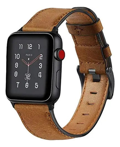 Adequado Para Apple Watch 6 Se 5 4 3 Cintas