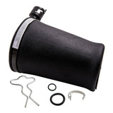 Bolsa Aire Suspension Lincoln Town Car 1990 - 2011 Eca