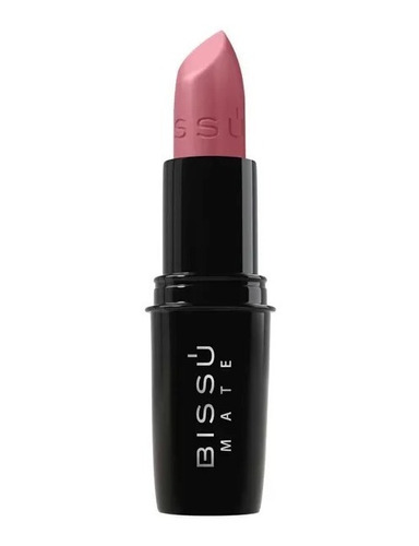 Labial Mate Bissú