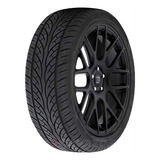 Llanta 245/30zr24 94w Xl Winrun Kf997 Auto