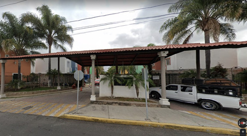 Casa En Venta En Fraccionamiento Las Palmas, San Juan Del Rio, Queretaro