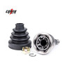 Lift Kit Elevadores Delanteros Toyota Hilux 5cm 2005+ M-fer  Toyota Tacoma