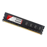 Memoria Ram Ddr3 Jazer  ( 2 X 8gb )