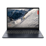 Portátil Lenovo Ideapad 1 15alc7, Amd Ryzen 5, 8gb, 512gb