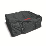 Bolsa Protectora De Equipaje 450 Lt Jumbo Mikels