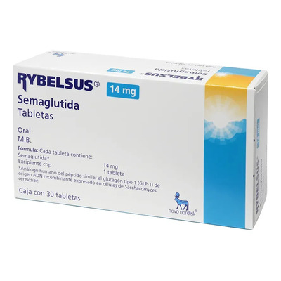 semaglutide en mexico precio Dnde se puede comprar Ozempic Mxico y cunto cuesta? El Financiero Cunto cuestan Ozempic y otros