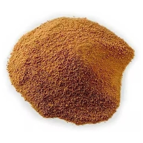 Açúcar De Coco 250g