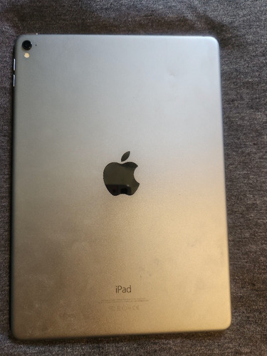 iPad Pro 9.7 Para Piezas